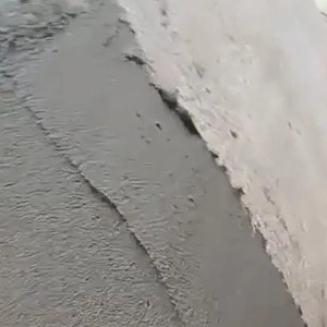 畹町水工建筑物I级C55聚合物改性水泥砂浆 渠道防渗泵站加固迎水面抗冲刷砂浆