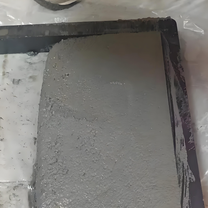 畹町微膨胀水泥双快水泥