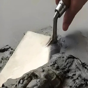 畹町混凝土裂缝孔洞剥落冻融修复用高强度丙乳防腐蚀砂浆