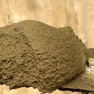 畹町RC聚合物加固砂浆