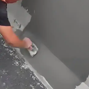畹町GB50728一级聚合物改性水泥砂浆